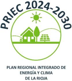 Logo_vertical_blanco_PRIEC (1)