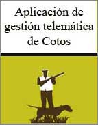 banner_gestiontelematica3. Este enlace se abrirá en una ventana nueva