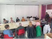 Ayuntamiento de Calahorra