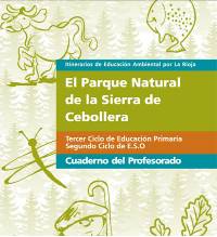 materiaodidactivoCebollera