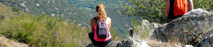Pasea La Rioja. Este enlace se abrirá en una ventana nueva