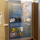 centroInterpretacionCebollera