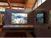 exposicion_centro_interpretacion_cebollera