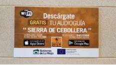 centroInterpretacion__viloslada