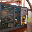exposicion_centro de interpretacionVilloslada