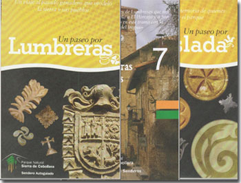 publicaciones cebollera