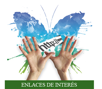 ENLACES DE INTERÉS
