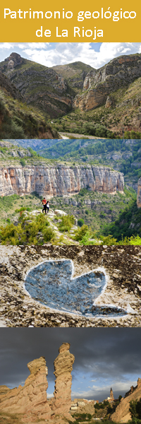patrimonioGeologico copia
