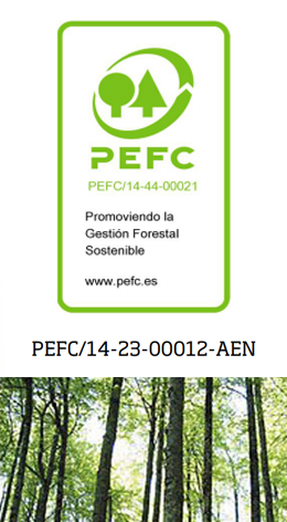 certificforestal3