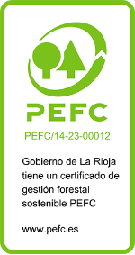 pefc-label-pefc14-23-00012-logo-con-n-licencia_red