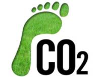 Huella-de-carbono