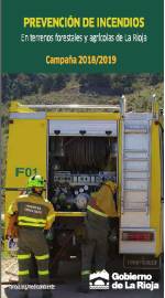 FolletoIncendios2018