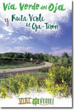 folleto_viaverdeOja