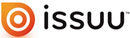 issuu
