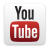 youtube_pag