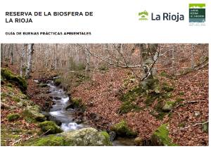 portada guia RB_2 copia