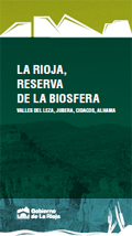 F_reservabiosfera_peq