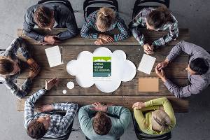 Participación_ciudadana_en_la_Reserva_de_la_Biosfera