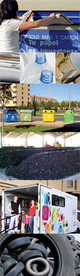 plandirectorresiduos2016