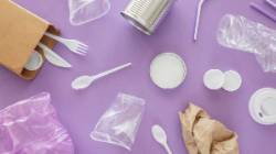 composition-non-eco-friendly-plastic-elements