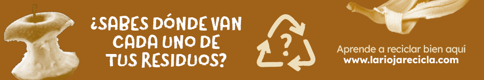 banner-contenedor-marron-horizontal. Este enlace se abrirá en una ventana nueva