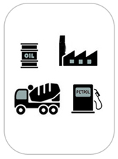 actividadescontaminantesSuelo_peq