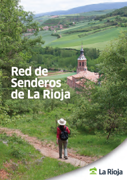 Folleto_red de senderosGLR