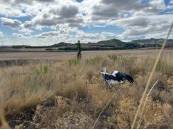 WhatsApp Image 2025-08-21 at 13.06.23 (3)