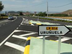 uruñuela