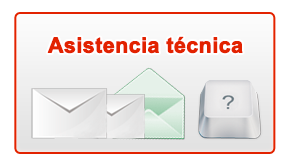 asistencia_tecnica. Este enlace se abrirá en una ventana nueva