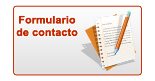 Formulario de contacto