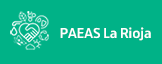 paeas-la-rioja