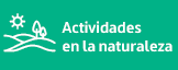 actividades-en-la-naturaleza