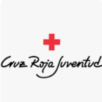 logo_cruz roja juventud