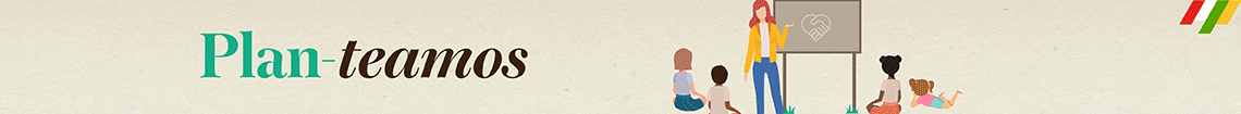 banner paeas