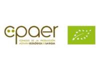 thumb_CPAER con la eurohoja copia0.54053604592919861921659484249542070. Este enlace se abrirá en una ventana nueva