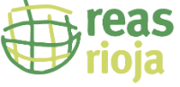 logo reas
