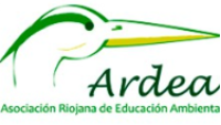 logo ardea