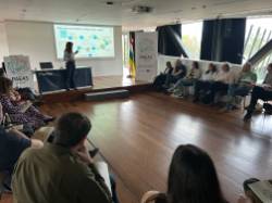 foto reunion seguimiento2