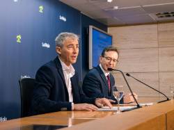 499952_presentacion jornadas