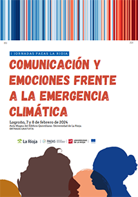 Ijornadas_peq. Este enlace se abrirá en una ventana nueva