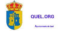 logo_aytoQuel. Este enlace se abrirá en una ventana nueva
