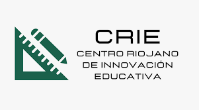 logo CRIE. Este enlace se abrirá en una ventana nueva