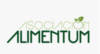 logo alimentum. Este enlace se abrirá en una ventana nueva