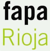 logo fapa