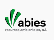 logo abies. Este enlace se abrirá en una ventana nueva