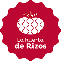 lahuerta_logo_ppal_tomate_rojo copia. Este enlace se abrirá en una ventana nueva