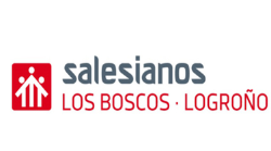 logo los boscos