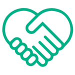 1_icono por que unirse