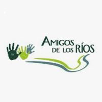 amigos de los rios